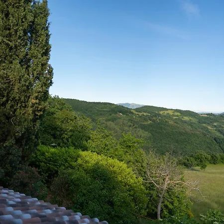 Casa Del Vento *