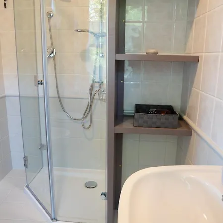 팜스테이 Casa Del Vento 산프레스토