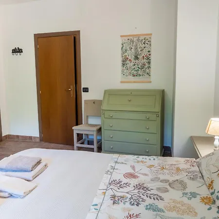 Casa Del Vento